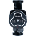 Насос циркуляционный Hoobs CTA 32-60 180 мм