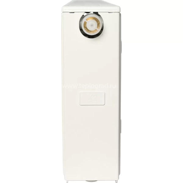 Стальной радиатор Kermi Profil-V FTV 22/300/1000 нижнее подключение, 1201 Вт
