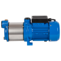 Поверхностный насос Aquario AMH-100-9P