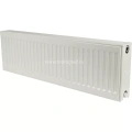 Стальной радиатор Kermi Profil-K FKO 22/300/1000 боковое подключение, 1201 Вт