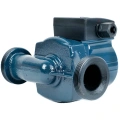 Циркуляционный насос Unipump CP 32-60 180
