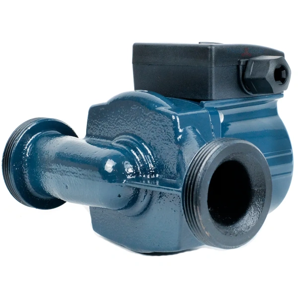 Циркуляционный насос Unipump CP 32-60 180