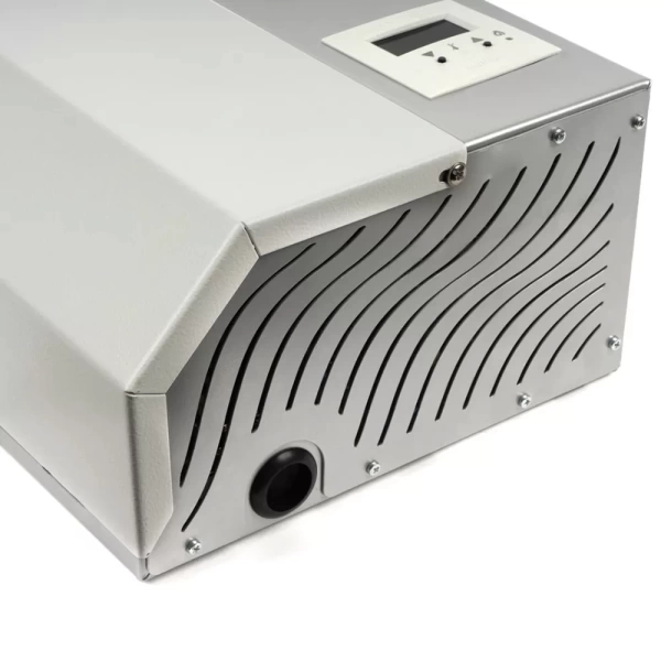 Электрический котел SKAT SILVER STS-12