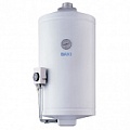 Газовые накопительные водонагреватели Baxi