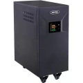 Источник бесперебойного питания ZOTA MatrixCase 600