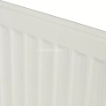 Стальной радиатор Kermi Profil-K FKO 10/500/800 боковое подключение, 514 Вт