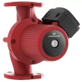 Циркуляционный насос Grundfos UPS 80-120 F 3x400 PN10 - 96402441