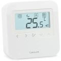 Термостат комнатный электронный Salus HTRS230 30