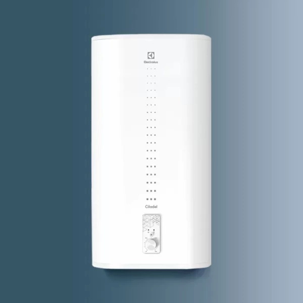 Водонагреватель Electrolux EWH 50 Citadel