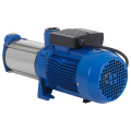 Поверхностный насос Aquario AMH-280-10P