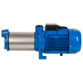 Поверхностный насос Aquario AMH(T)280-10P