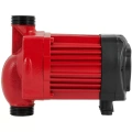 Циркуляционный насос Unipump LPA 20-40