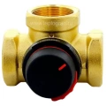 Трехходовой клапан Esbe VRG131 DN32 Kvs 16 - 11601200