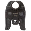 Пресс-клещи Rommer TH-профиль 32
