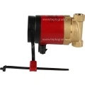 Циркуляционный насос Grundfos Comfort 15-14 BA PM