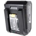 Зарядное устройство Rommer 18V