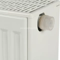 Стальной радиатор Kermi Profil-V FTV 33/300/1400 нижнее подключение, 2276 Вт