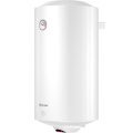 Водонагреватель Thermex Akvo 100 V