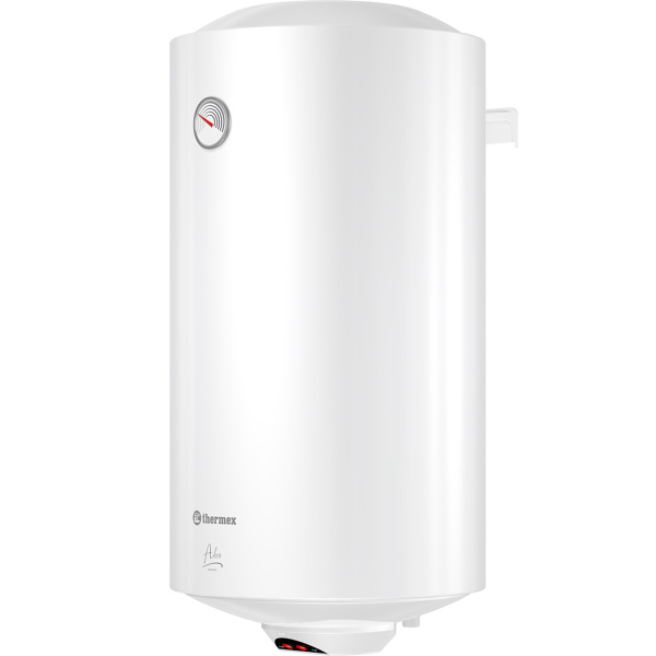 Водонагреватель Thermex Akvo 100 V