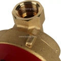 Циркуляционный насос Grundfos Comfort 15-14 BA PM