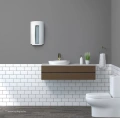Проточный водонагреватель Stiebel Eltron DHC 8