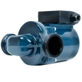 Циркуляционный насос Unipump CP 32-80 180