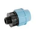 Муфта Unipump НР 25x1/2 для ПНД труб