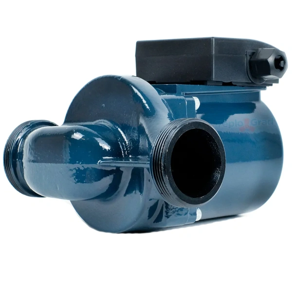 Циркуляционный насос Unipump CP 32-80 180