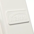 Стальной радиатор Kermi Profil-K FKO 12/500/700 боковое подключение, 934 Вт