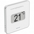 Автоматика для теплого пола Uponor Автоматика для теплого пола Uponor