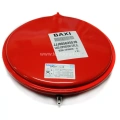 Расширительный бак Baxi 8 л 5625570