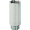 Удлинитель Stout НВ 1/2x50
