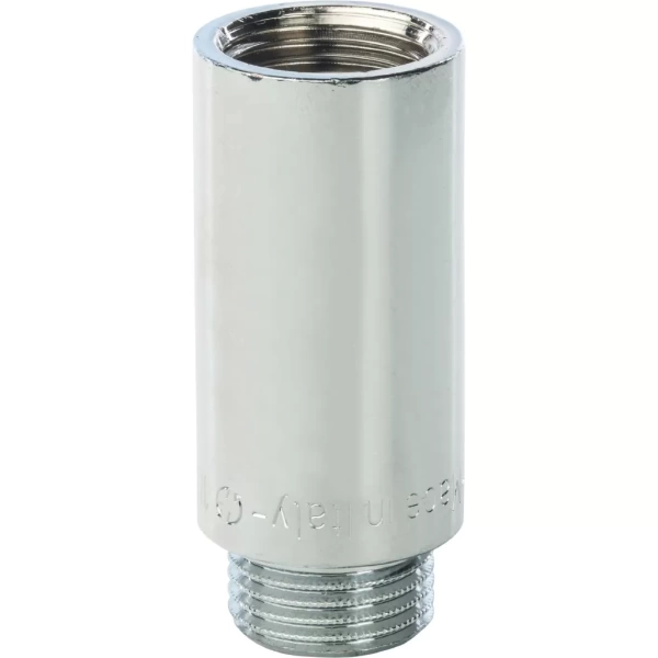 Удлинитель Stout НВ 1/2x50