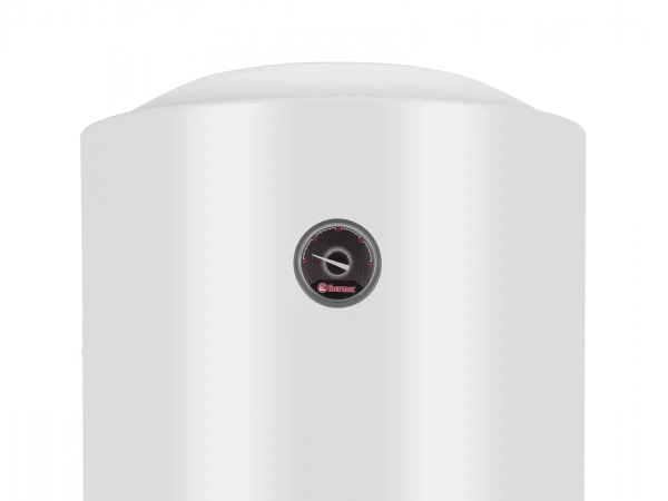 Водонагреватель накопительный THERMEX Thermo 50 V Slim