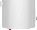 Водонагреватель накопительный THERMEX Solo 80 V