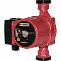 Циркуляционные насосы Rommer