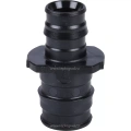 Переходник Uponor Q&E PPSU 20-16