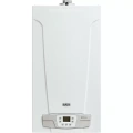 Настенный газовый котел Baxi ECO-4s 24F