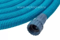 Шланг поливочный Unipump ROLL TELESCOPE 30 м
