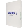 Биметаллический радиатор Global Style Plus 500 10 секций