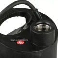 Колодезный насос Grundfos SB 3-35 M