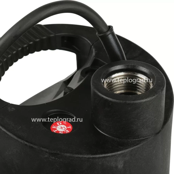 Колодезный насос Grundfos SB 3-35 M