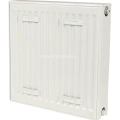 Стальной радиатор Kermi Profil-V FTV 22/500/500 нижнее подключение, 905 Вт