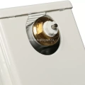 Стальной радиатор Kermi Profil-V FTV 22/200/1100 нижнее подключение, 935 Вт