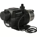 Насосная станция Grundfos MQ 3-35