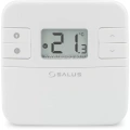 Терморегулятор электронный Salus RT310