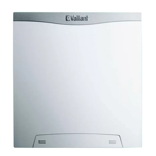 Смесительный модуль Vaillant VR 70