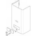 Vaillant Удлинитель ручки 083015