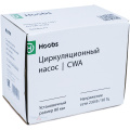 Насос циркуляционный Hoobs CWA 15-14B 80 мм