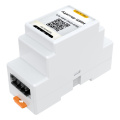 Адаптер Stout ШИМ, DIN, RS485 (Modbus)